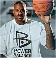 Image placeholder title